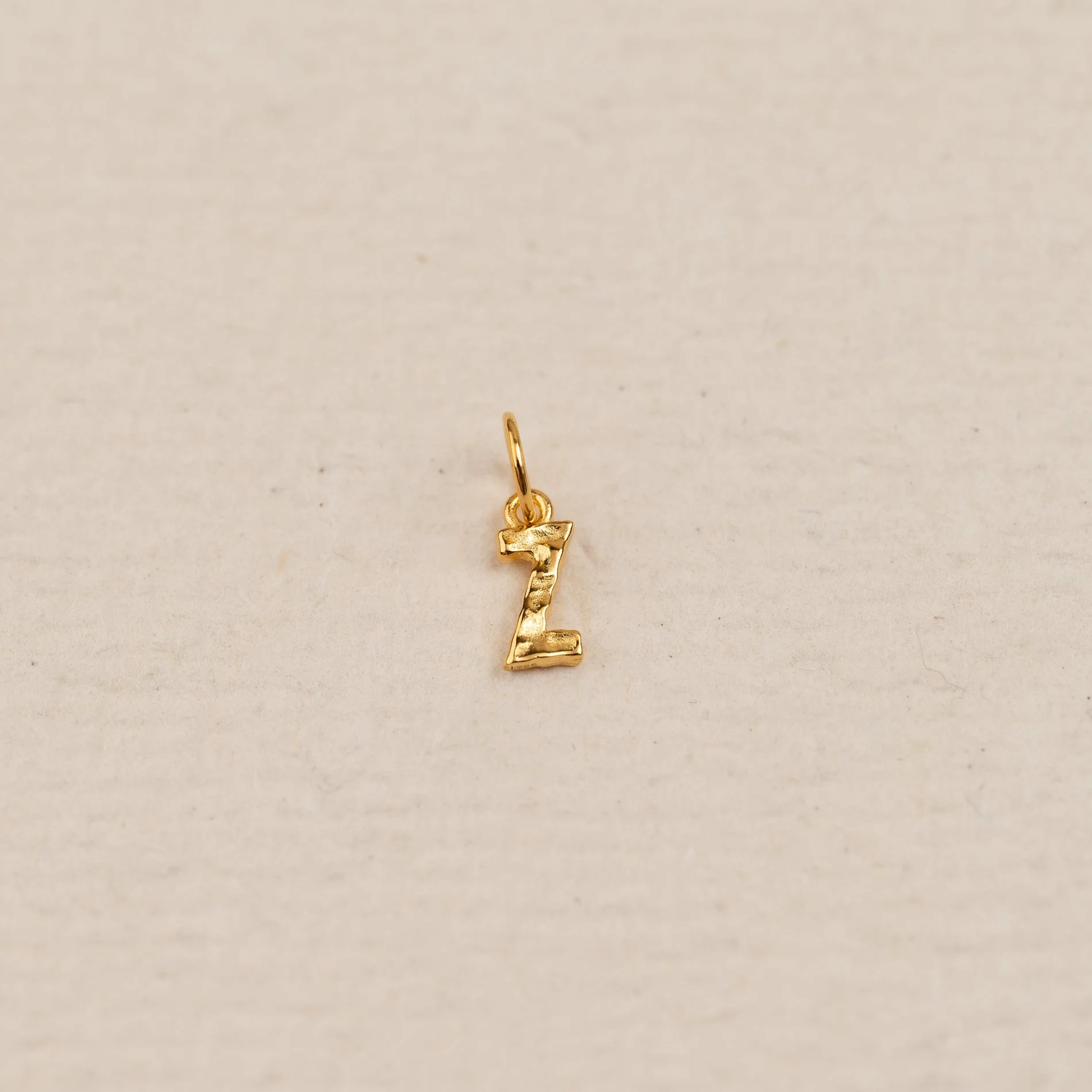 Miniatyr 26