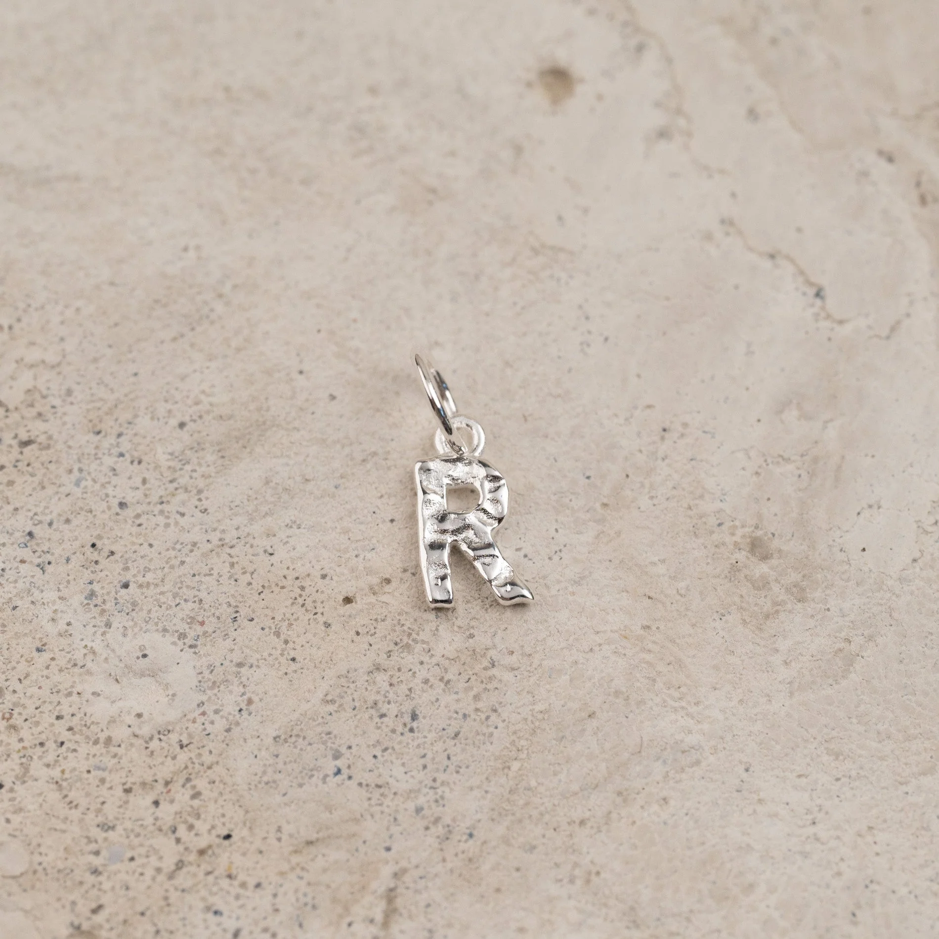 Miniatyr 18
