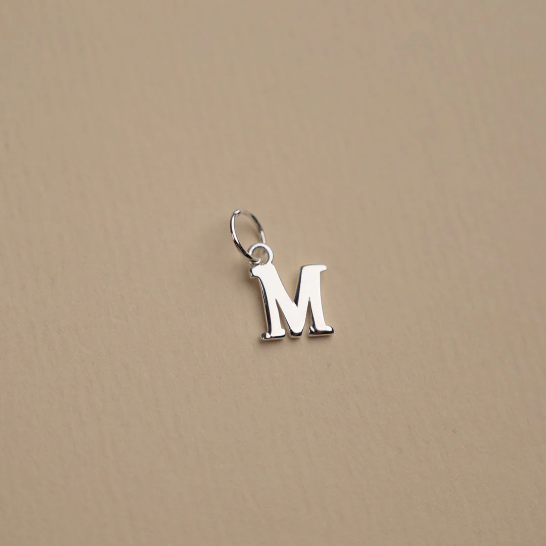 Miniatyr 15