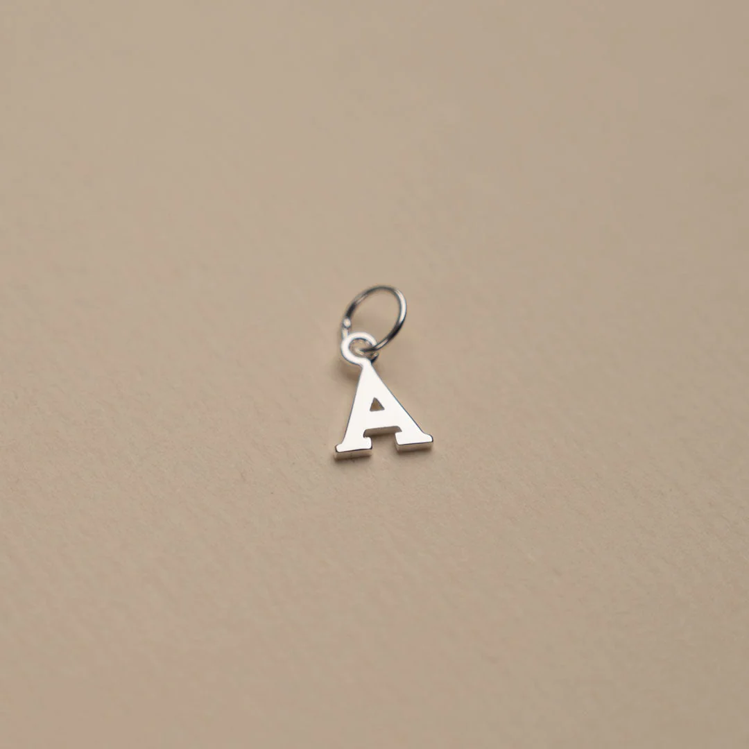 Miniatyr 3
