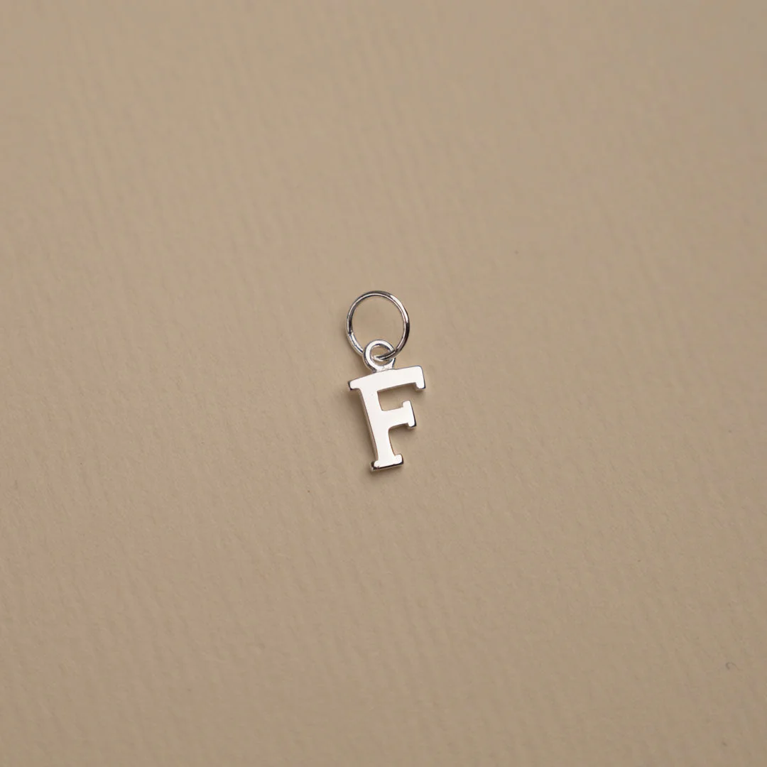 Miniatyr 8