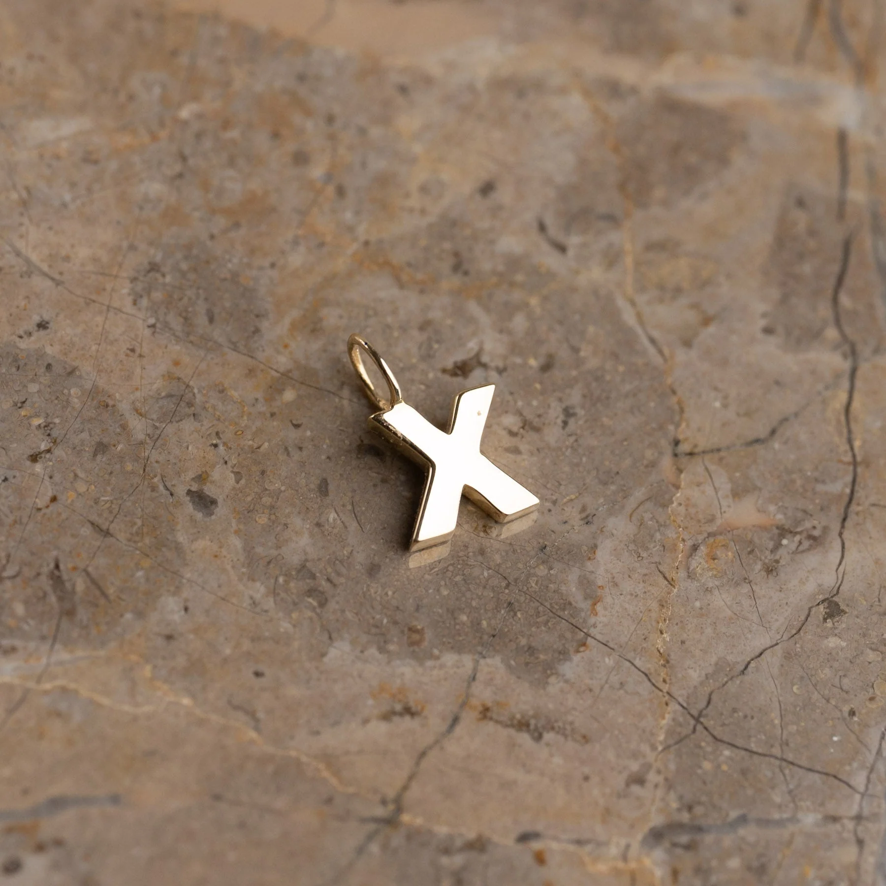 Miniatyr 48