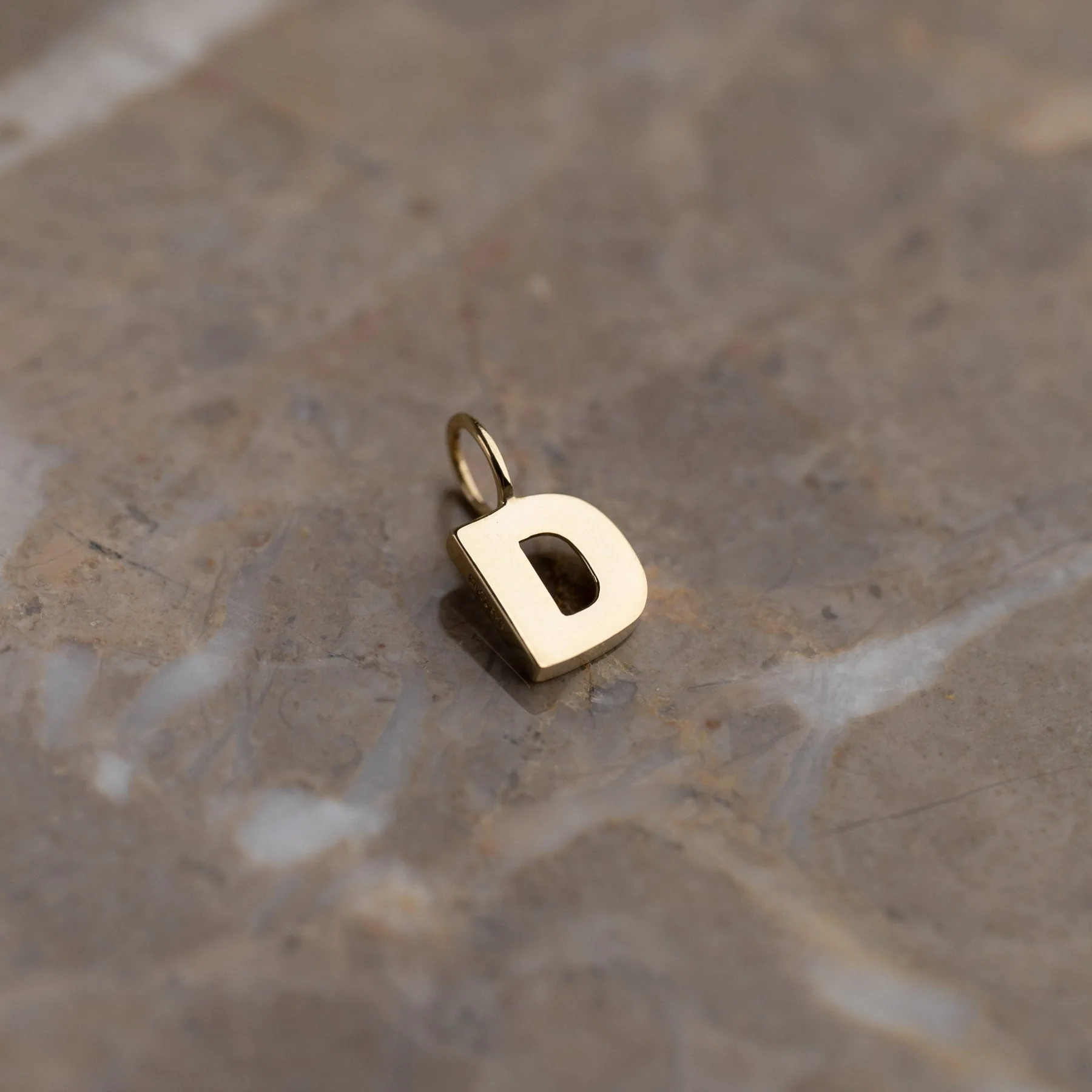 Miniatyr 8