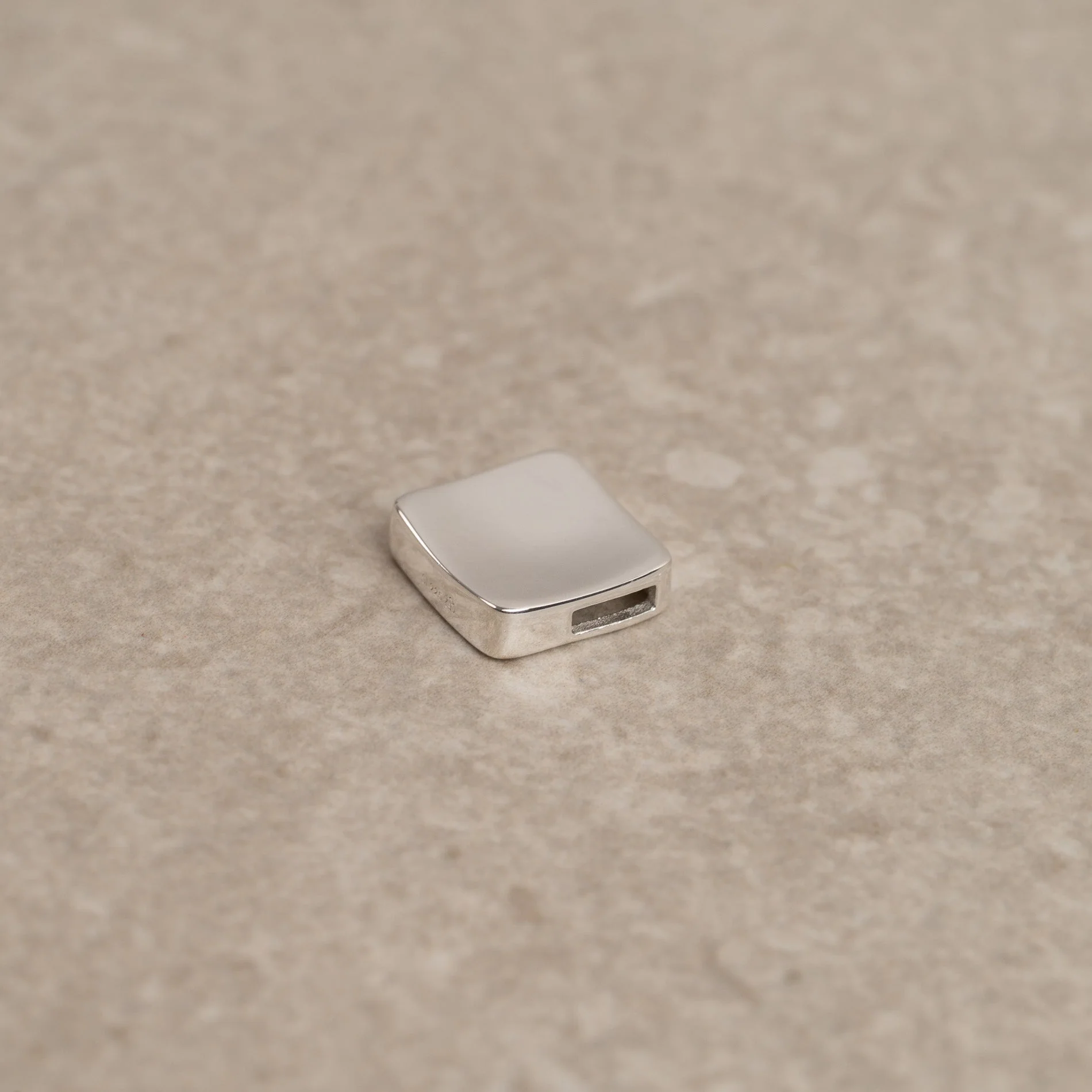 Miniatyr 3