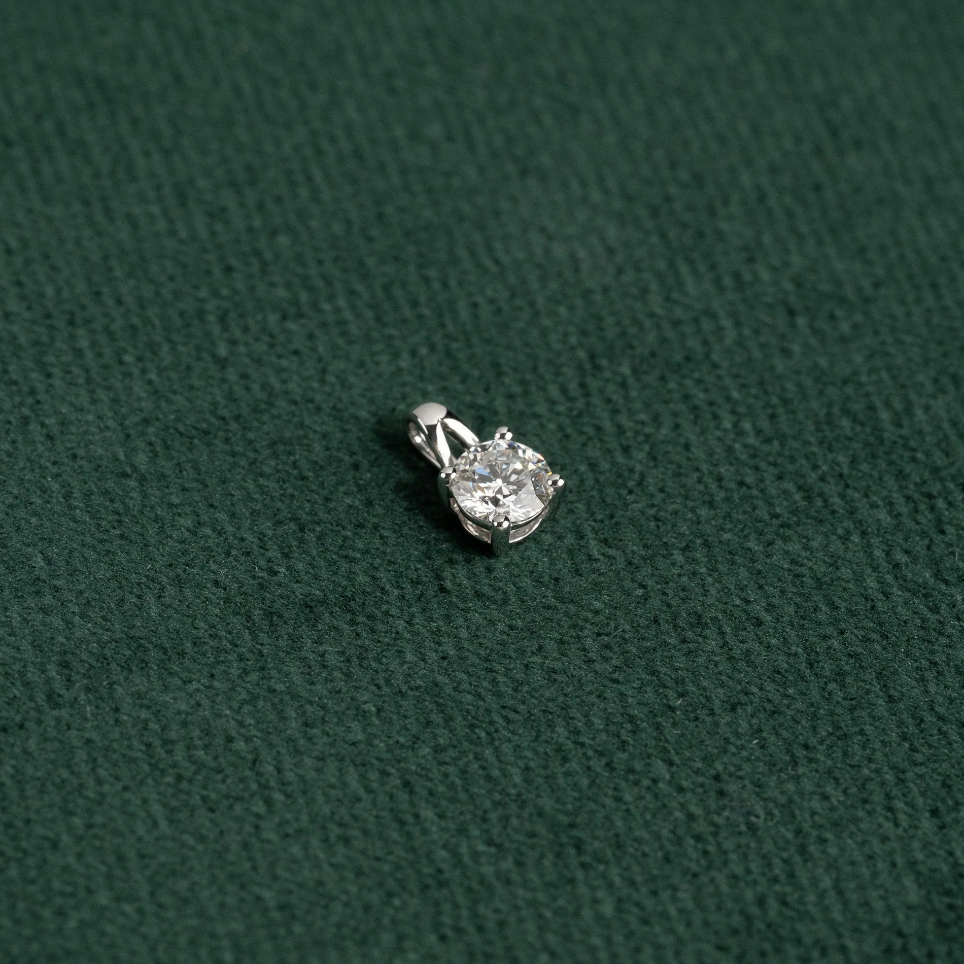 Miniatyr 5
