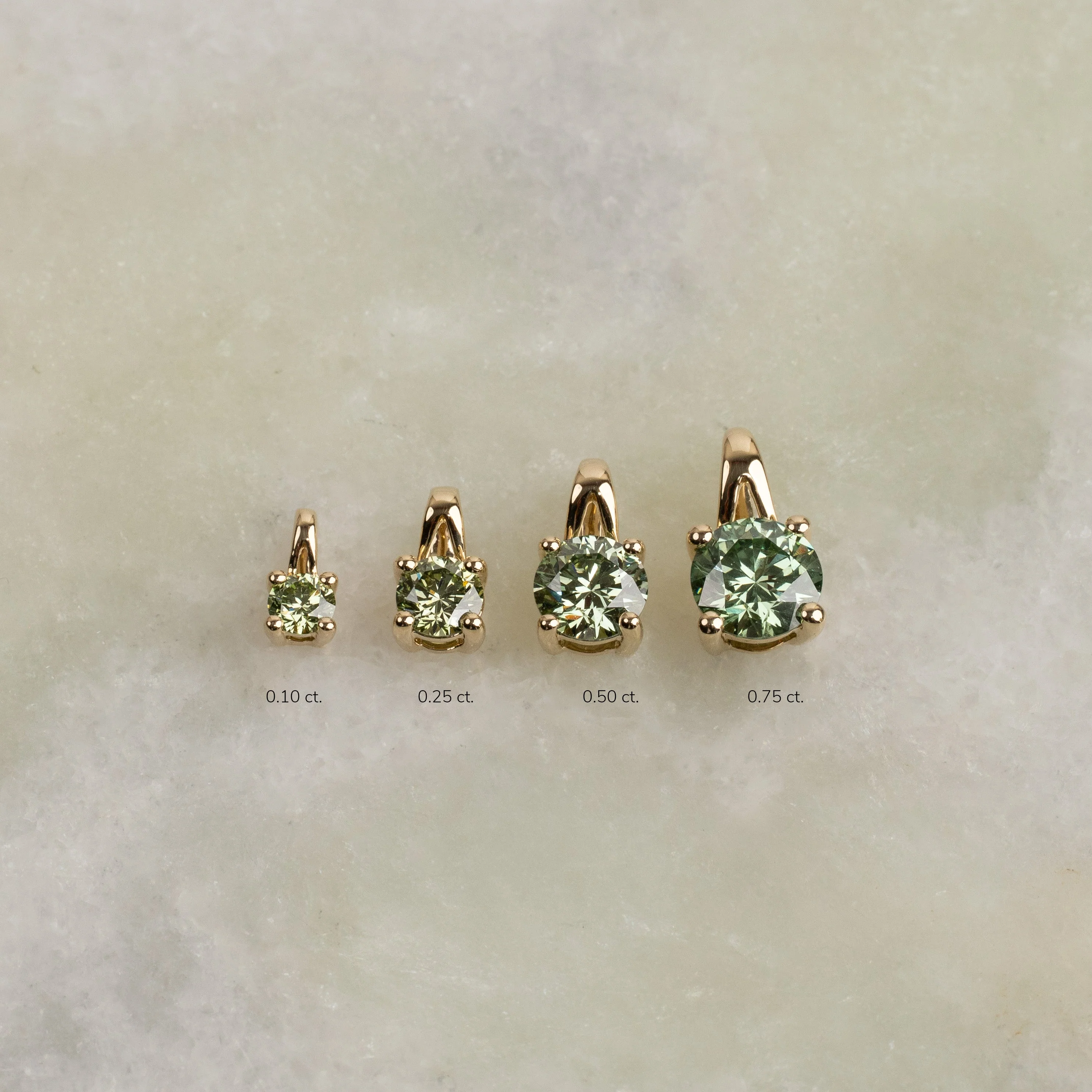 Miniatyr 11