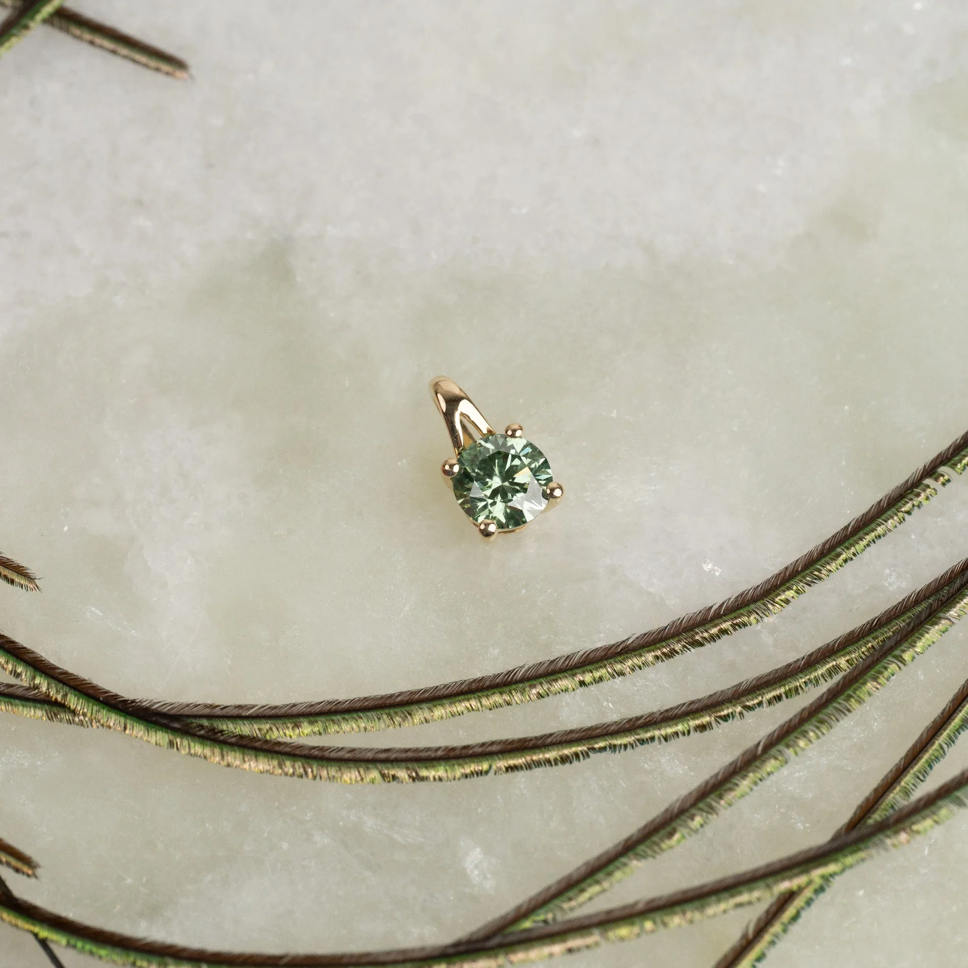 Miniatyr 4
