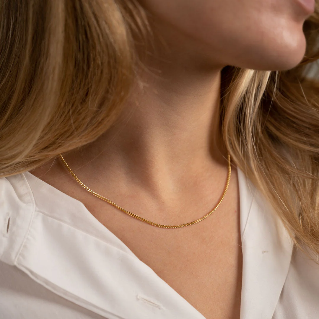 Miniatyr 9