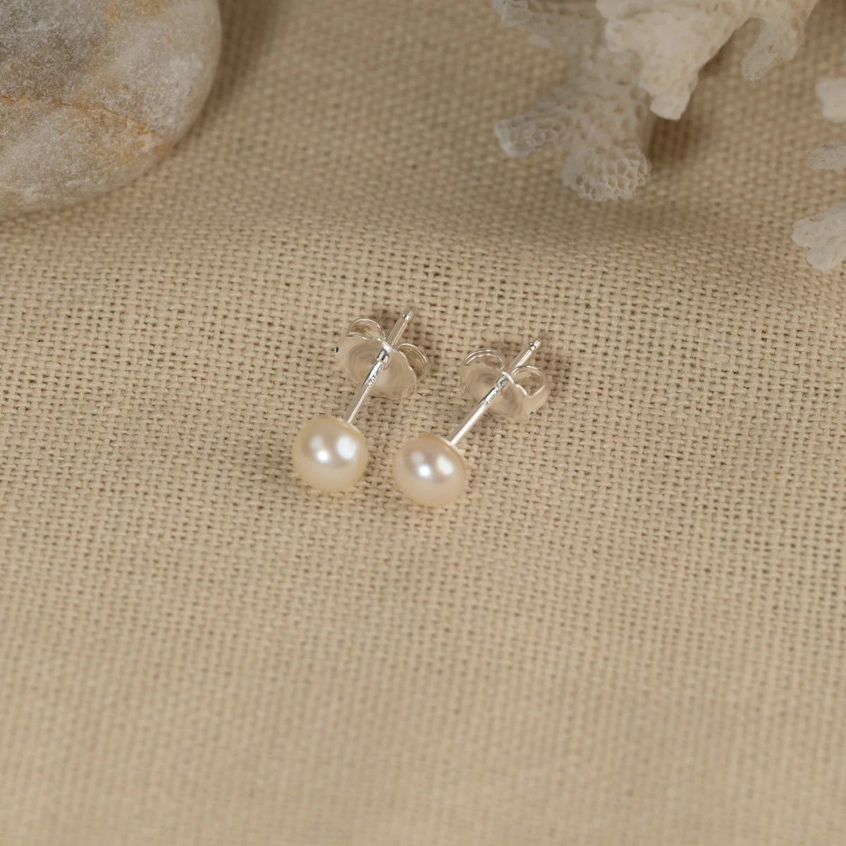 Miniatyr 11