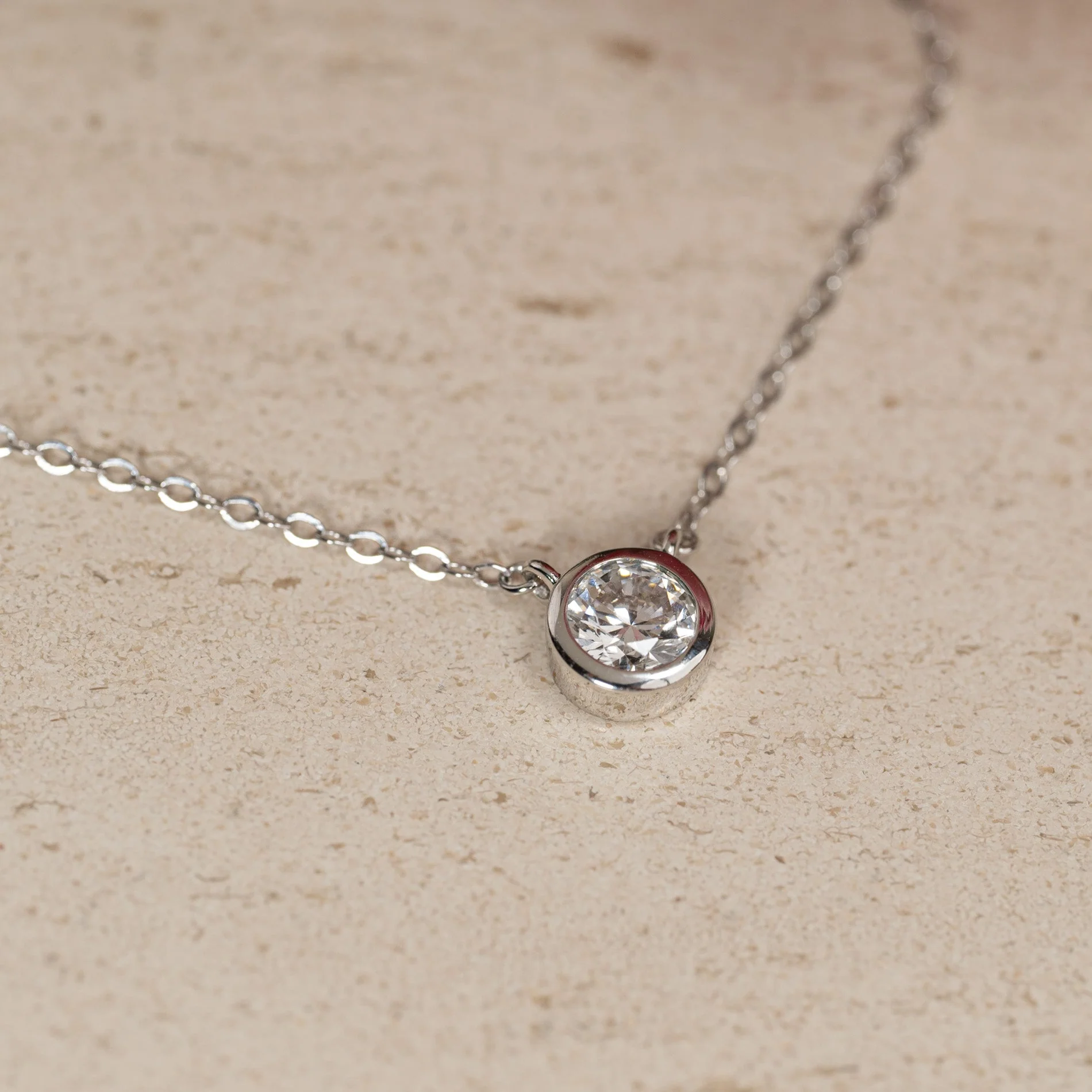 Miniatyr 2