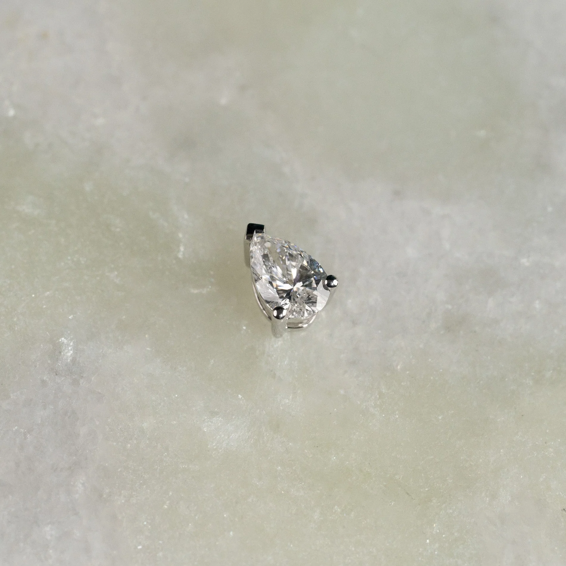 Miniatyr 2