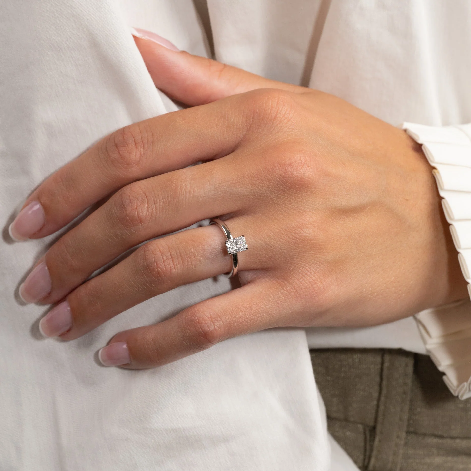 Miniatyr 5