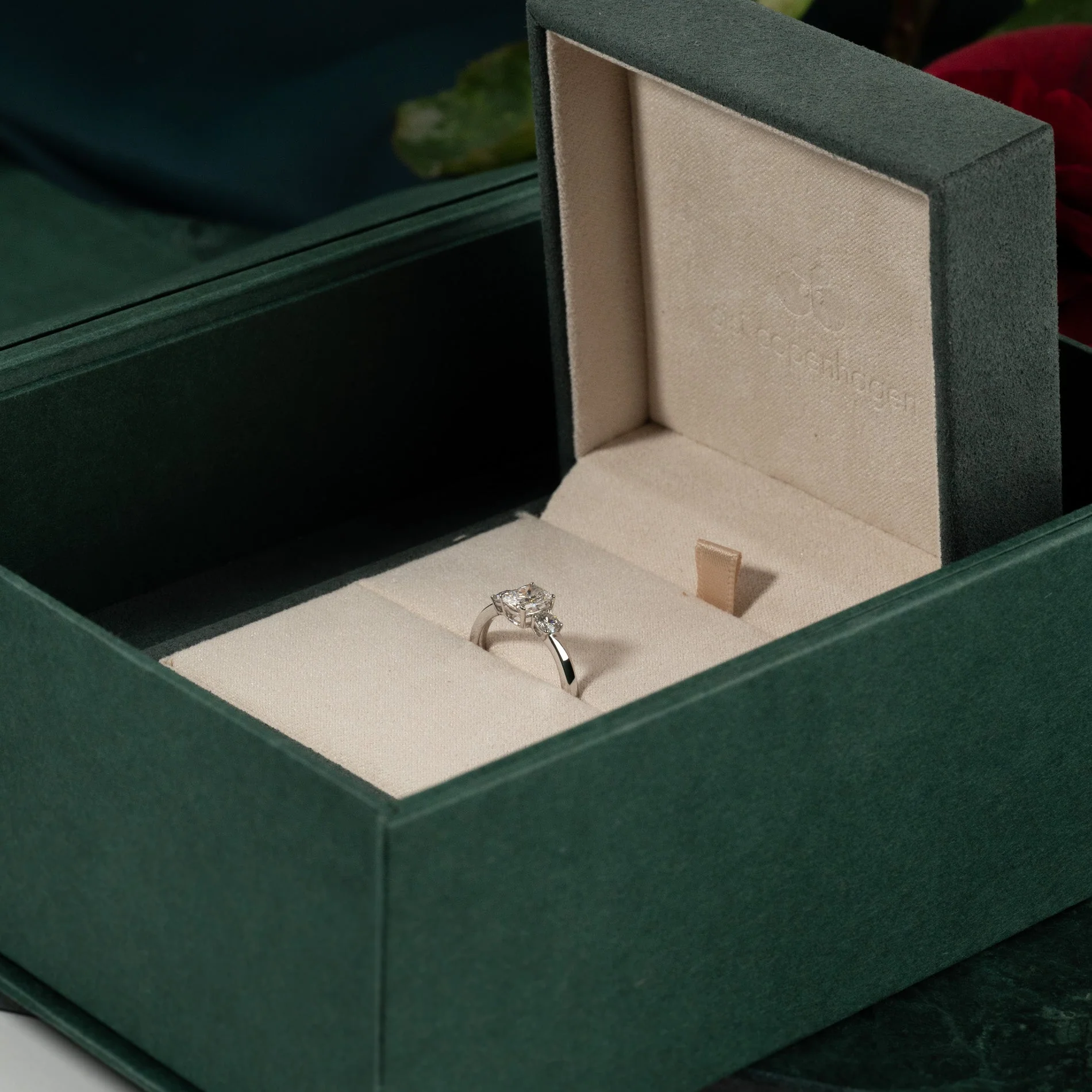 Miniatyr 14