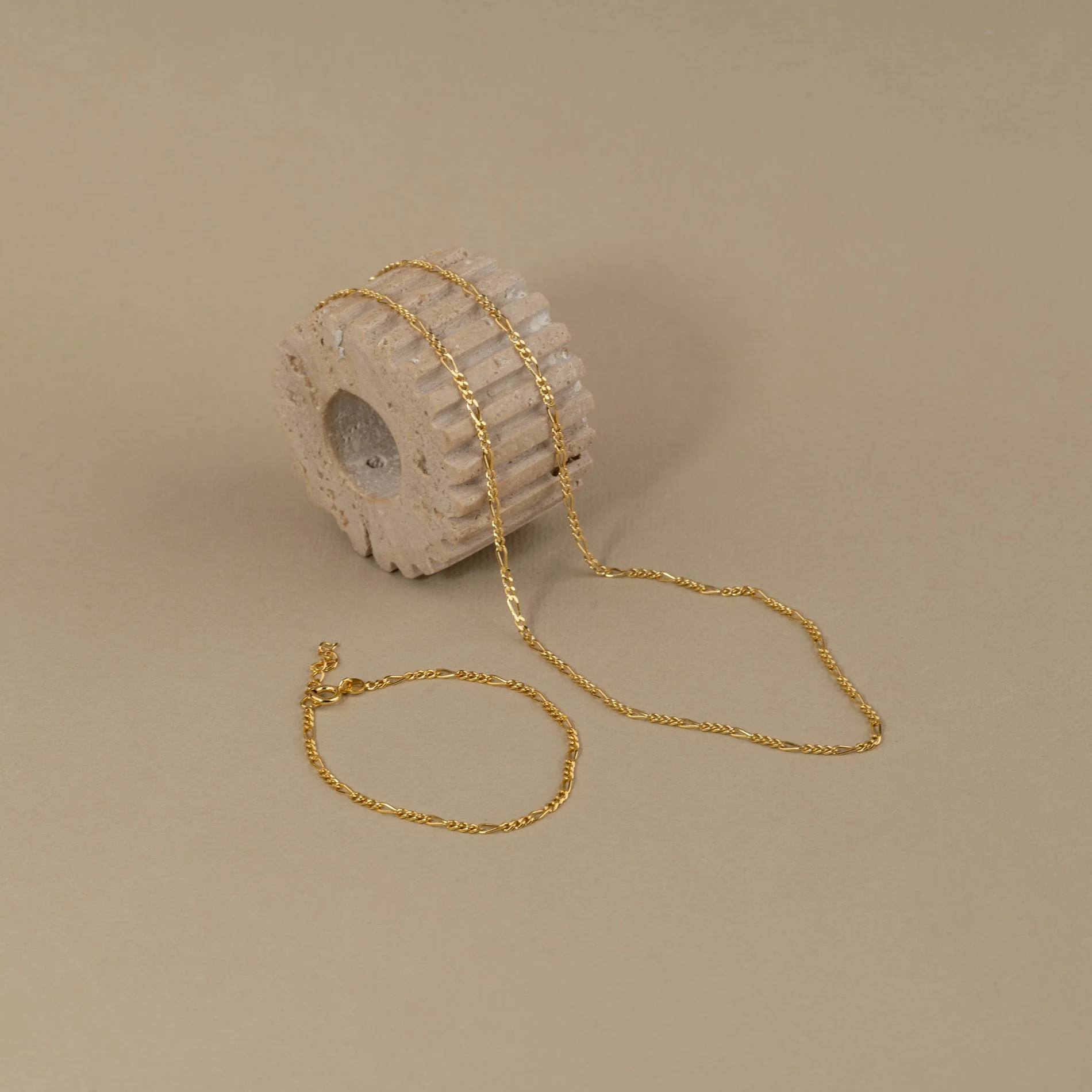 Miniatyr 7