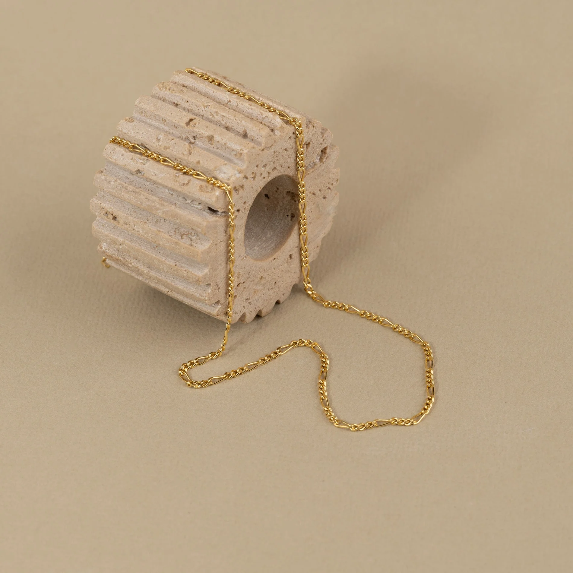 Miniatyr 4