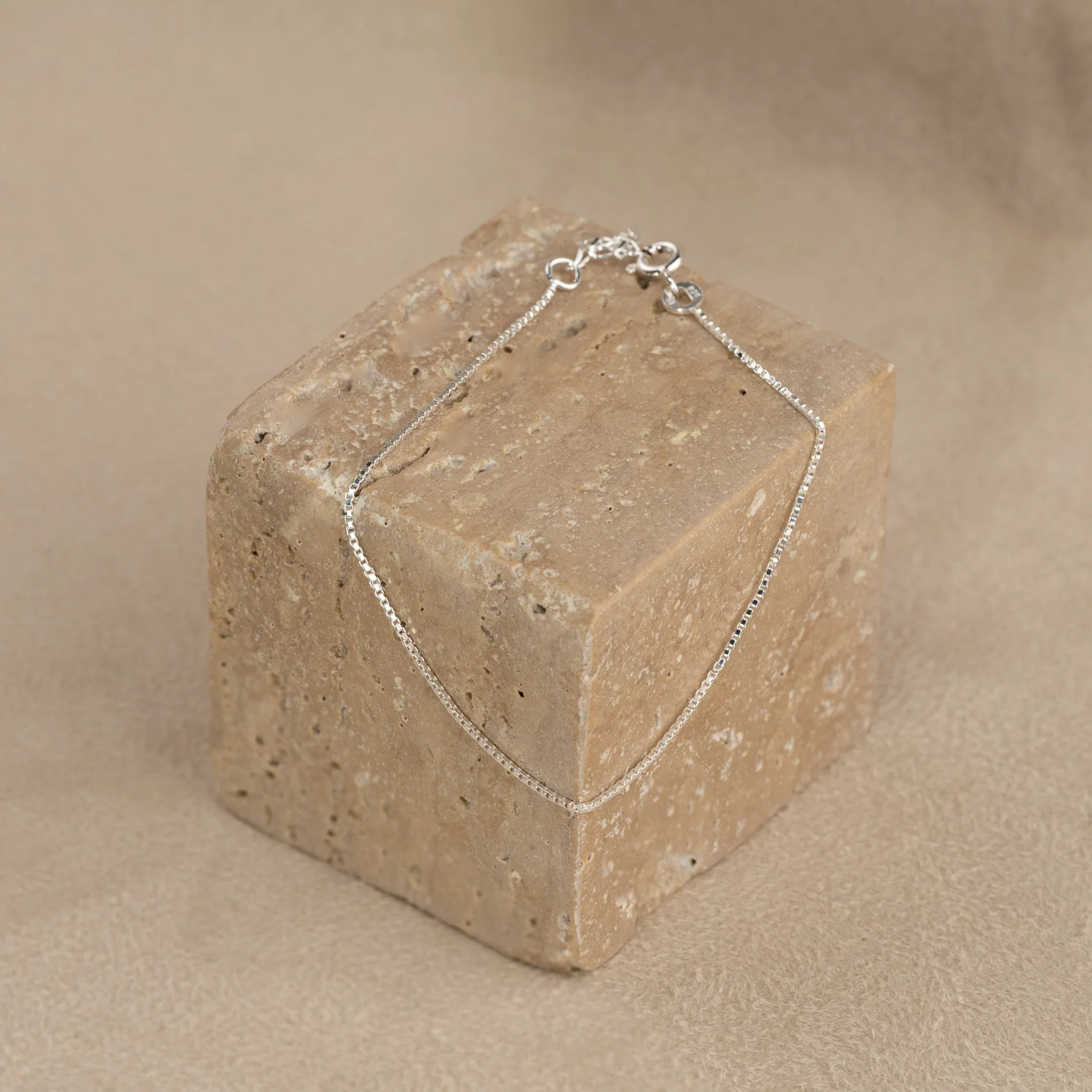 Miniatyr 4