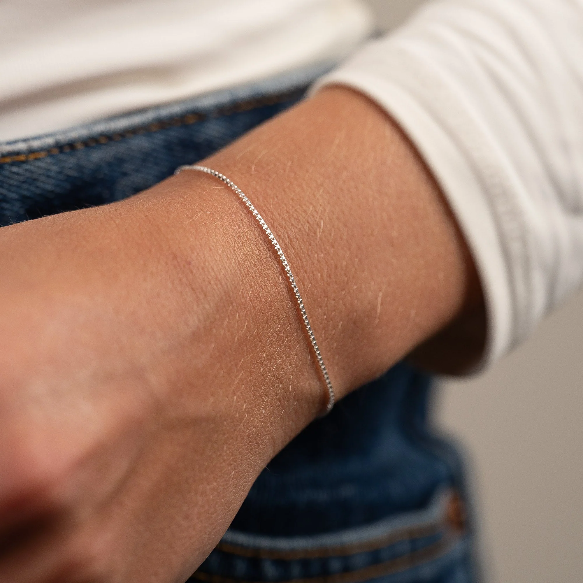 Miniatyr 5