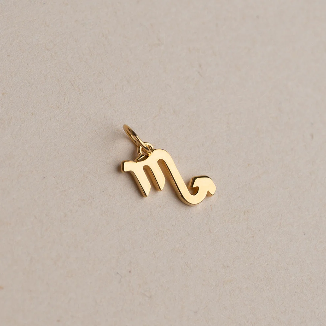 Miniatyr 3
