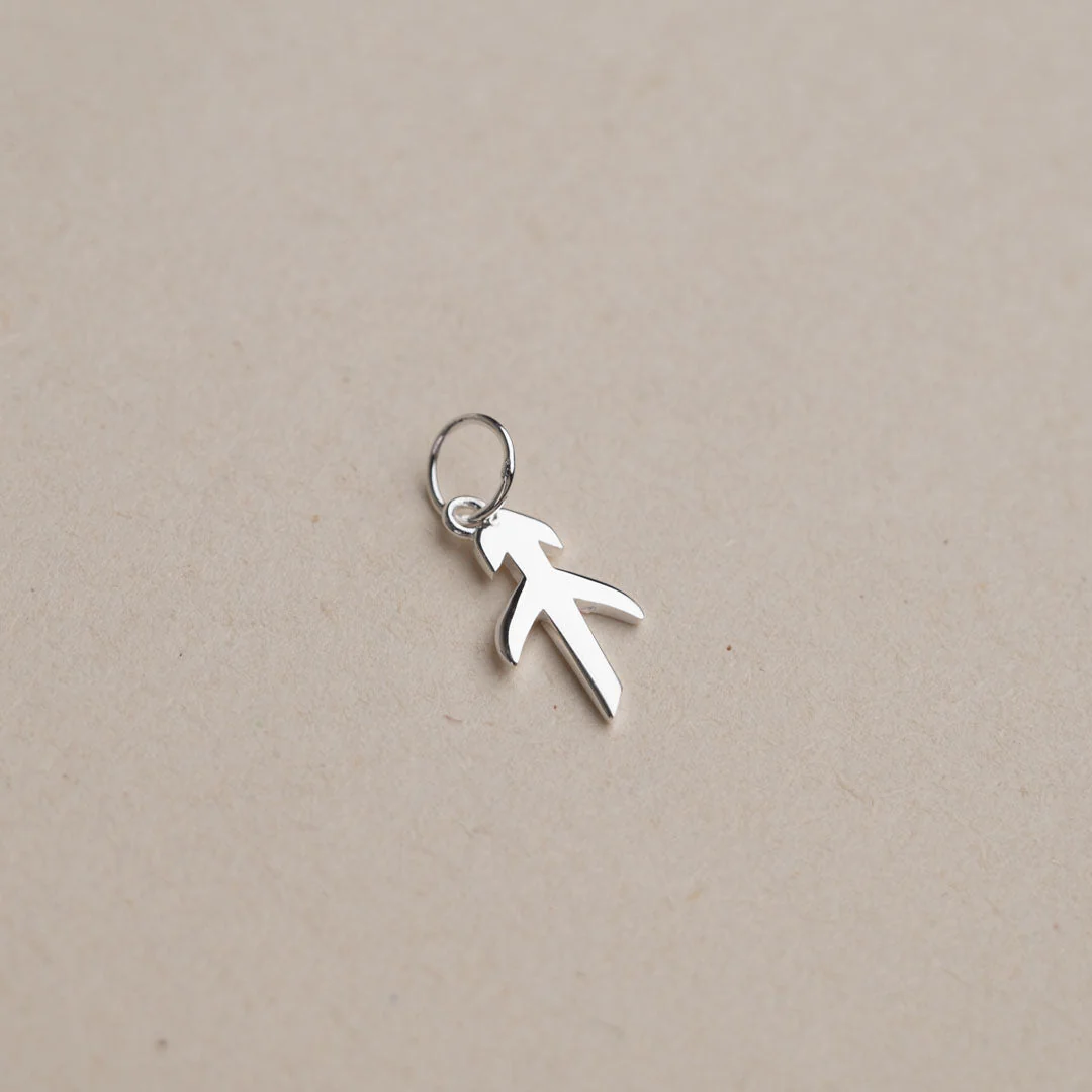 Miniatyr 2